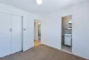 16 Jarmo Crescent, Southport, Qld 4215-Image