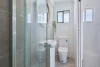 16 Jarmo Crescent, Southport, Qld 4215-Image
