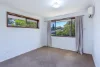 16 Jarmo Crescent, Southport, Qld 4215-Image