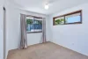 16 Jarmo Crescent, Southport, Qld 4215-Image