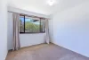 16 Jarmo Crescent, Southport, Qld 4215-Image