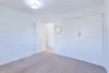 16 Jarmo Crescent, Southport, Qld 4215-Image