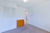 16 Jarmo Crescent, Southport, Qld 4215-Image