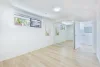 16 Jarmo Crescent, Southport, Qld 4215-Image