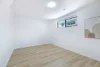 16 Jarmo Crescent, Southport, Qld 4215-Image
