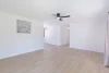 16 Jarmo Crescent, Southport, Qld 4215-Image