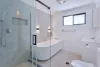 16 Jarmo Crescent, Southport, Qld 4215-Image