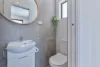 16 Jarmo Crescent, Southport, Qld 4215-Image