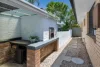 16 Jarmo Crescent, Southport, Qld 4215-Image