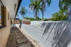 16 Jarmo Crescent, Southport, Qld 4215-Image