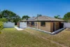 16 Jarmo Crescent, Southport, Qld 4215-Image