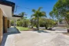 16 Jarmo Crescent, Southport, Qld 4215-Image
