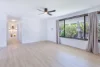 16 Jarmo Crescent, Southport, Qld 4215-Image