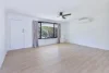 16 Jarmo Crescent, Southport, Qld 4215-Image