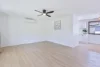 16 Jarmo Crescent, Southport, Qld 4215-Image