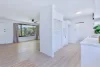 16 Jarmo Crescent, Southport, Qld 4215-Image