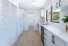 16 Jarmo Crescent, Southport, Qld 4215-Image