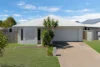 16 Jarvis Street, Burdell, Qld 4818