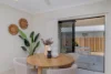 16 Jarvis Street, Burdell, Qld 4818-Image