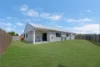 16 Jarvis Street, Burdell, Qld 4818-Image
