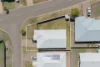 16 Jarvis Street, Burdell, Qld 4818-Image