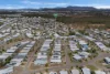 16 Jarvis Street, Burdell, Qld 4818-Image