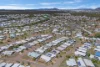 16 Jarvis Street, Burdell, Qld 4818-Image