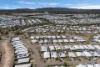 16 Jarvis Street, Burdell, Qld 4818-Image