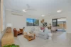 16 Jarvis Street, Burdell, Qld 4818-Image