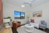 16 Jarvis Street, Burdell, Qld 4818-Image