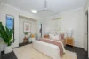 16 Jarvis Street, Burdell, Qld 4818-Image