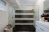 16 Jarvis Street, Burdell, Qld 4818-Image
