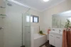 16 Jarvis Street, Burdell, Qld 4818-Image