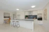 16 Jarvis Street, Burdell, Qld 4818-Image