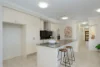 16 Jarvis Street, Burdell, Qld 4818-Image