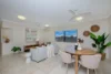 16 Jarvis Street, Burdell, Qld 4818-Image