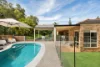 16 Jarvis Street, Clunes, NSW 2480-Image