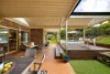 16 Jarvis Street, Clunes, NSW 2480-Image