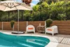 16 Jarvis Street, Clunes, NSW 2480-Image