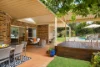 16 Jarvis Street, Clunes, NSW 2480-Image