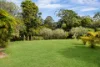 16 Jarvis Street, Clunes, NSW 2480-Image