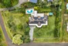 16 Jarvis Street, Clunes, NSW 2480-Image