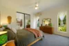 16 Jarvis Street, Clunes, NSW 2480-Image