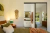 16 Jarvis Street, Clunes, NSW 2480-Image