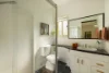 16 Jarvis Street, Clunes, NSW 2480-Image