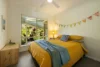 16 Jarvis Street, Clunes, NSW 2480-Image