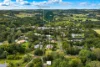 16 Jarvis Street, Clunes, NSW 2480-Image