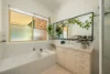 16 Jarvis Street, Clunes, NSW 2480-Image