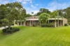 16 Jarvis Street, Clunes, NSW 2480-Image