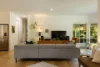 16 Jarvis Street, Clunes, NSW 2480-Image